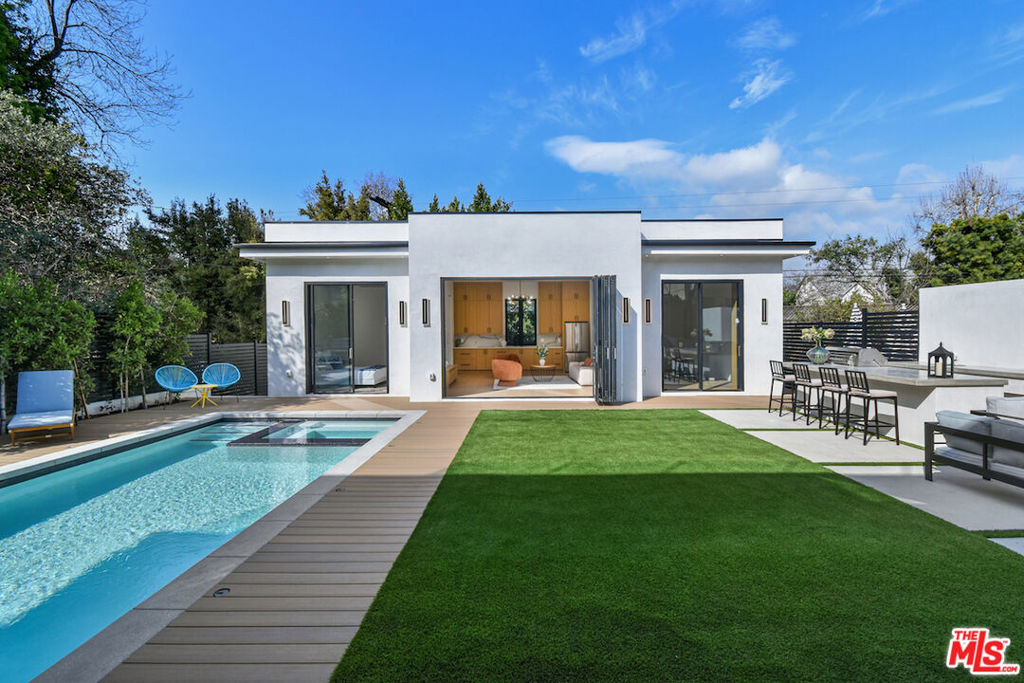 13015 Greenleaf StreetStudio City img 26