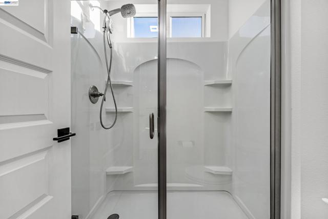 Image 27 of 60 For 259 Eagle Nest Dr