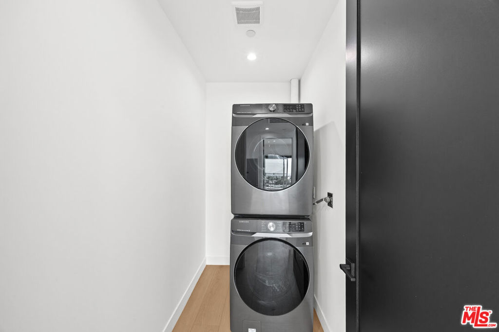 MLS #26852849 image #64