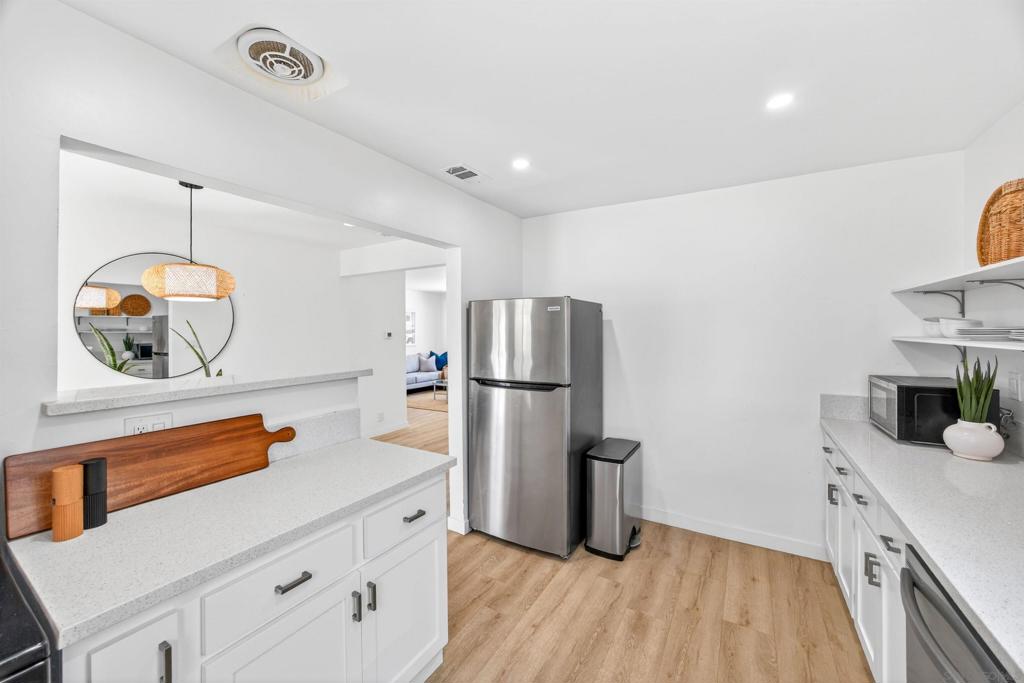 429 Garfield St - photo 14