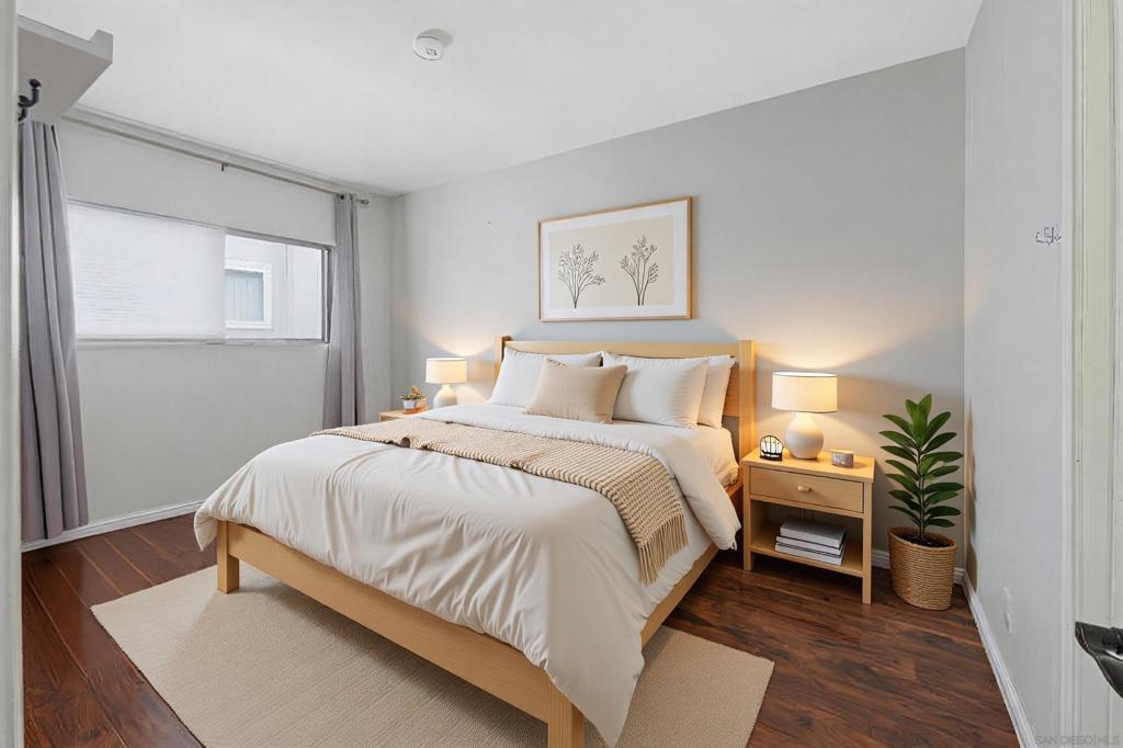 4550 Glacier - photo 8