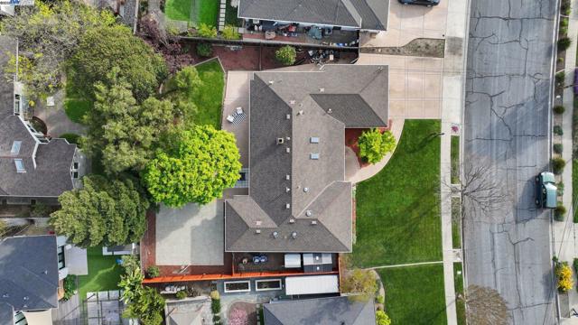 Image 5 of 29 For 4758 Mayfield Dr