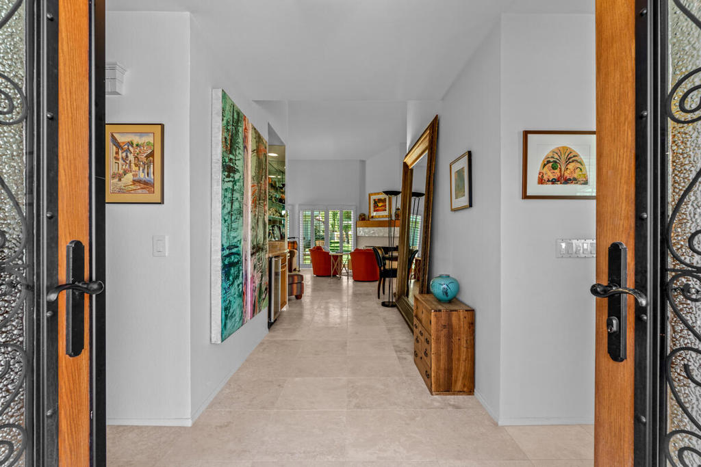 MLS #219138242PS image #12