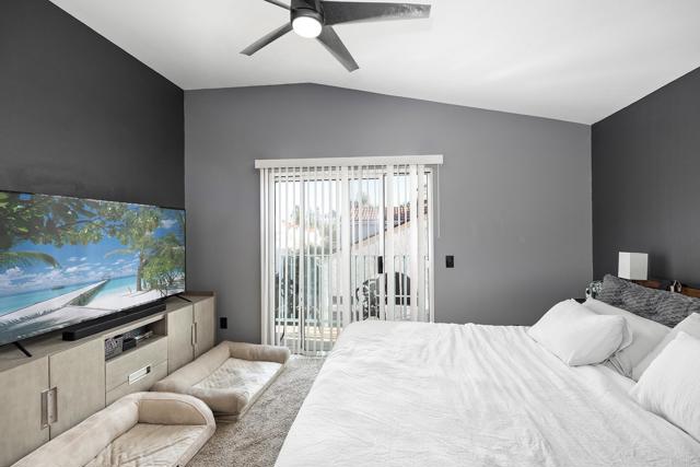 Detail Gallery Image 30 of 40 For 29495 Cara Way, Temecula,  CA 92591 - 3 Beds | 3 Baths