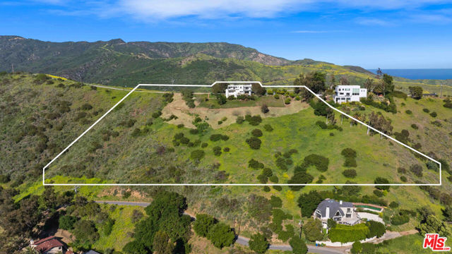 Drew Fenton | 2727 Corral Canyon Road Malibu CA | MLS: 7209081
