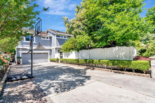 1410 Lundy Avenue, San Jose CA: https://media.crmls.org/mediaz/633b0fab-8ed4-48c9-8239-dcccb9089c2b.jpg