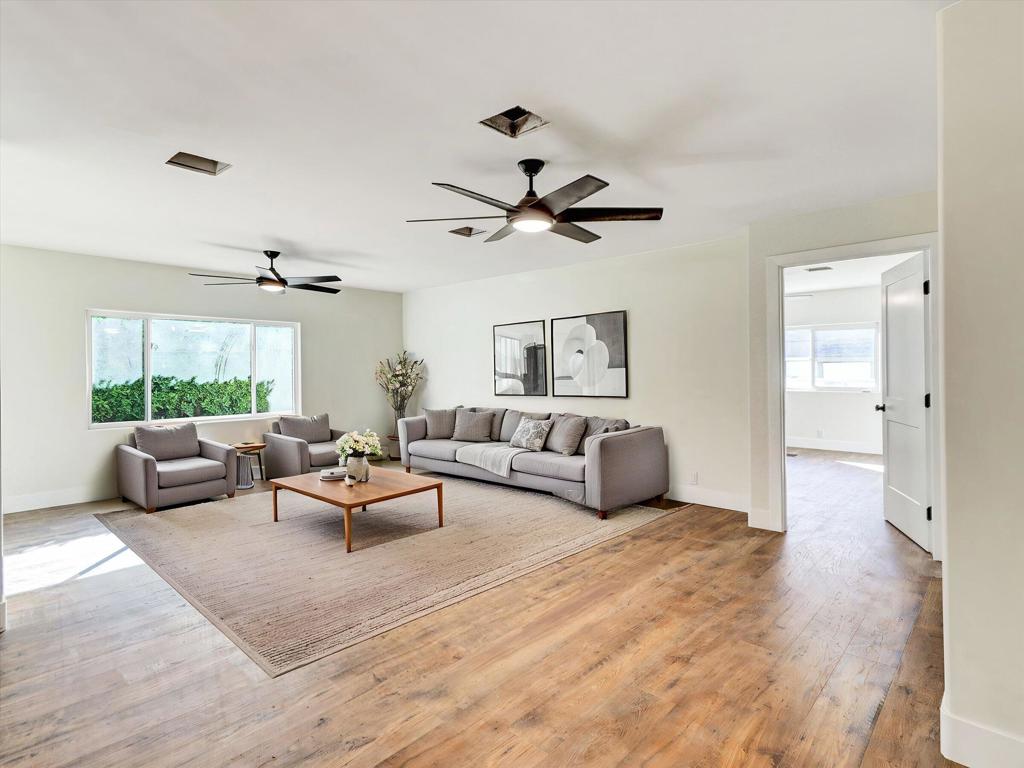 MLS #219149406DA image #18