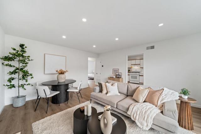 1293 Baywood Avenue, South San Francisco CA: https://media.crmls.org/mediaz/633b5a63-2515-4096-b0cd-9ec84334dd6f.jpg