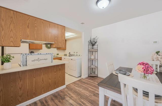 104 Rossi Street, Salinas CA: https://media.crmls.org/mediaz/633b6381-ab7d-4535-9853-75c854501a59.jpg