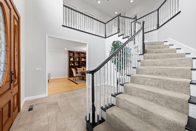 2340 Tennant Avenue, Morgan Hill CA: https://media.crmls.org/mediaz/633b67f5-e486-4ba4-bfa6-b6bd0ef18b9b.jpg