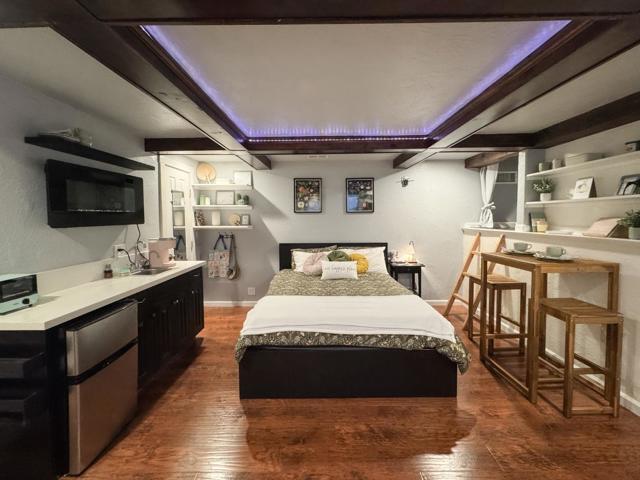 1444 Mckendrie Street, San Jose CA: https://media.crmls.org/mediaz/633b8eb6-2cb4-4d75-a342-42f375fb44c4.jpg
