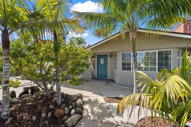 Image 3 of 33 For 4182 Seri Street