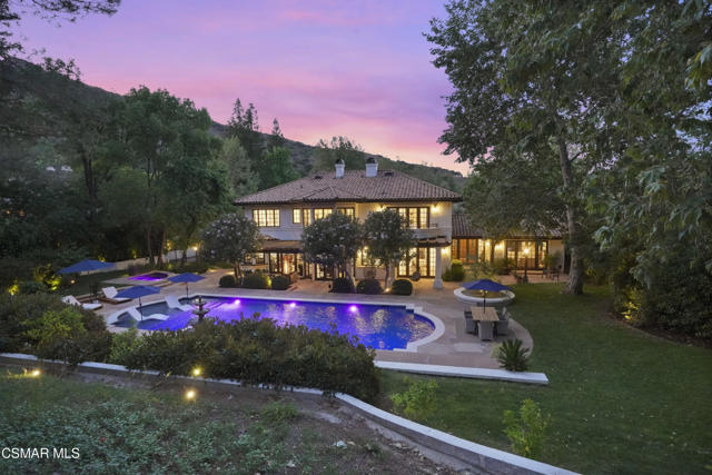 29270 Wagon Road, Agoura Hills CA: https://media.crmls.org/mediaz/633bcfc3-4a6d-4e37-85e0-f6d59b1182e3.jpg