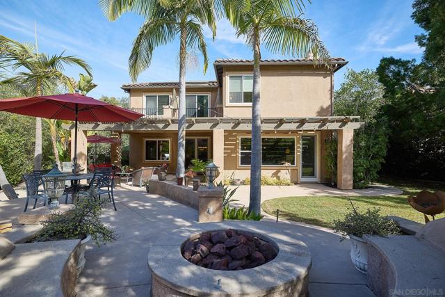 12647 Westly Ln, San Diego CA: https://media.crmls.org/mediaz/633bf043-7427-4c2a-8e14-f444c2e77bca.jpg