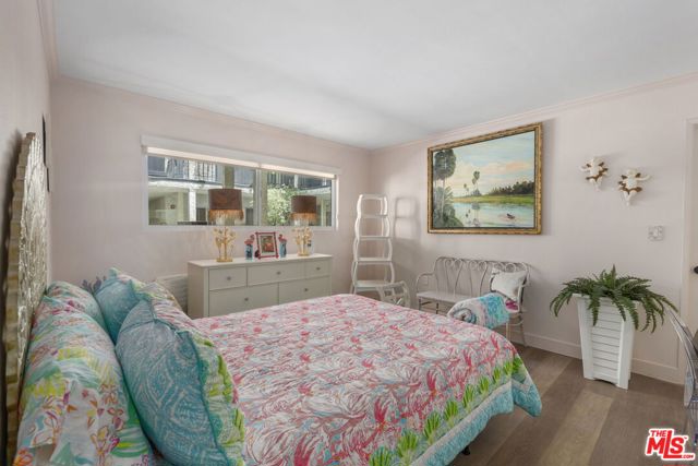 9061 Keith Avenue, West Hollywood CA: https://media.crmls.org/mediaz/633bf193-41a6-4056-9974-0e5d0ffb92c2.jpg