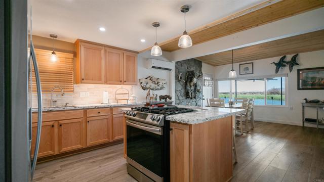 Detail Gallery Image 22 of 55 For 2558 Monty Ct, Palo Verde,  CA 92266 - 3 Beds | 2 Baths