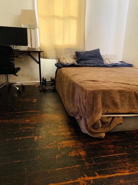1830 De Ovan Avenue, Stockton CA: https://media.crmls.org/mediaz/633c042e-2c1d-404a-b36a-3d99e2ae4c44.jpg