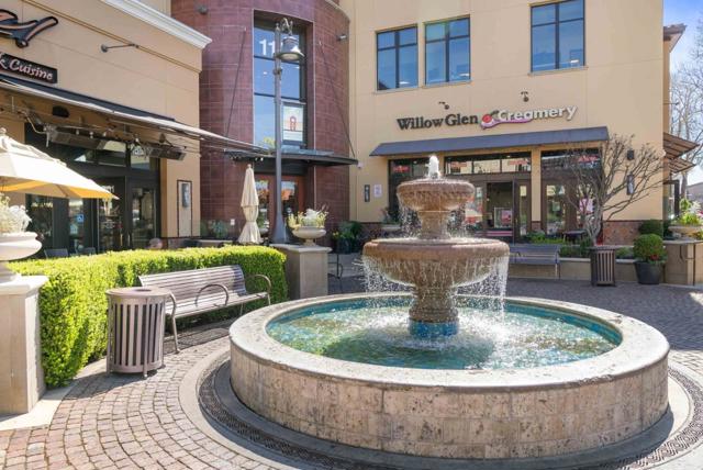 971 Delbert Way, San Jose CA: https://media.crmls.org/mediaz/633c2a0f-c14b-40c0-b961-54e2920bcc0a.jpg