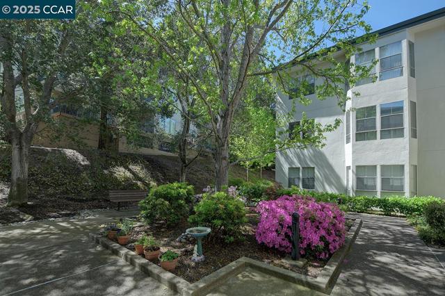 5910 Horsemans Canyon Dr, Walnut Creek CA: https://media.crmls.org/mediaz/633c397f-659f-41af-bfa7-bee825f6601c.jpg