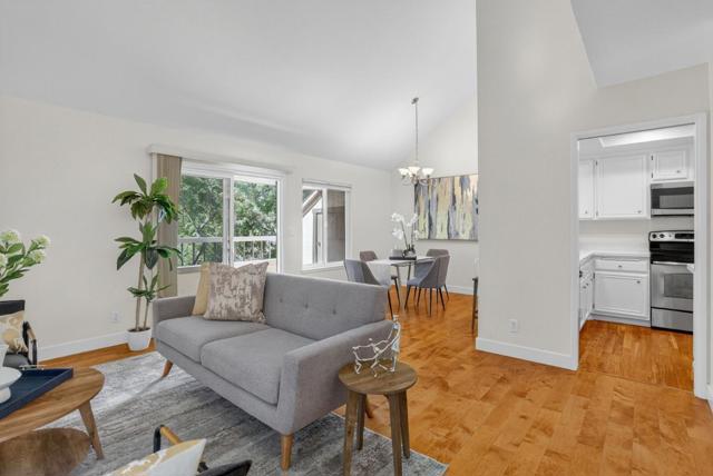 1874 Huxley Court, San Jose CA: https://media.crmls.org/mediaz/633c4b23-e6f2-40c6-974f-a5c3253b956b.jpg