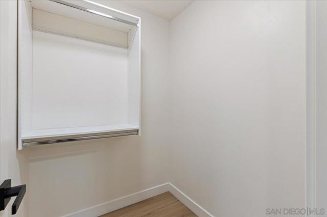 30118 Miller Rd., Valley Center CA: https://media.crmls.org/mediaz/633c8c60-891b-4af9-8057-cce52af12afd.jpg