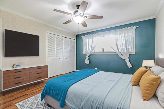 5870 Cabral Avenue, San Jose CA: https://media.crmls.org/mediaz/633c9693-314b-4ea6-a10c-e53ed01d40e0.jpg
