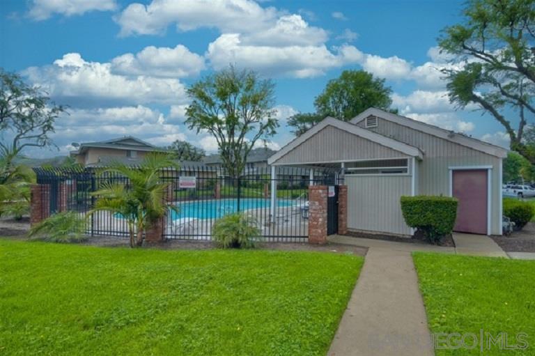 2520 Wanek Rd - photo 12