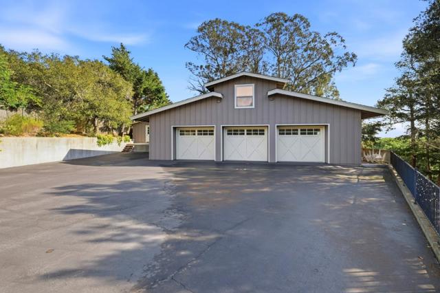 340 Cress Road, Santa Cruz CA: https://media.crmls.org/mediaz/633c9f4a-9f64-4def-9629-3f12eabeebc5.jpg