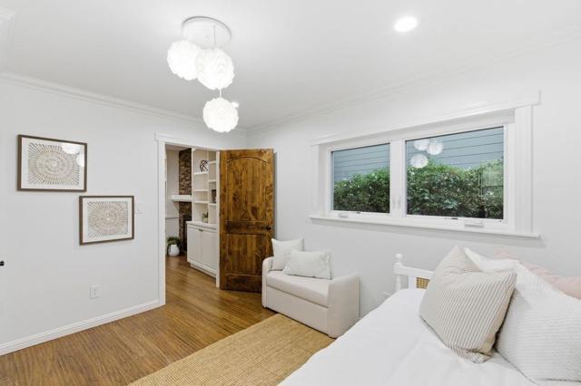 2250 Carmelita Drive, San Carlos CA: https://media.crmls.org/mediaz/633caf3d-b987-4d9e-a8dd-11f28846e496.jpg