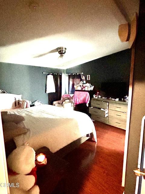 Detail Gallery Image 13 of 19 For 2400 E Pleasant Valley Rd #108,  Oxnard,  CA 93033 - 3 Beds | 2 Baths