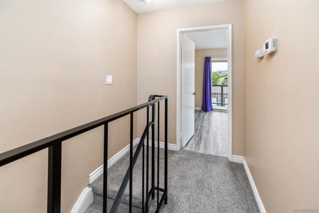 982 E Main St, El Cajon CA: https://media.crmls.org/mediaz/633ccd0b-474c-427e-b89e-f6a3a509bcfa.jpg