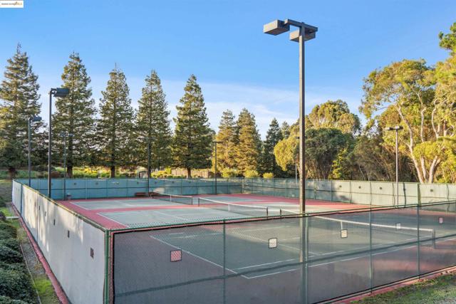 3732 Northridge Dr, Richmond CA: https://media.crmls.org/mediaz/633ce125-6d6f-4a2a-8873-07424c44c137.jpg