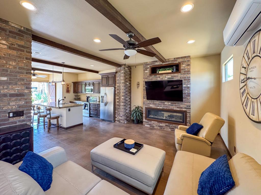 MLS #219123623DA image #18