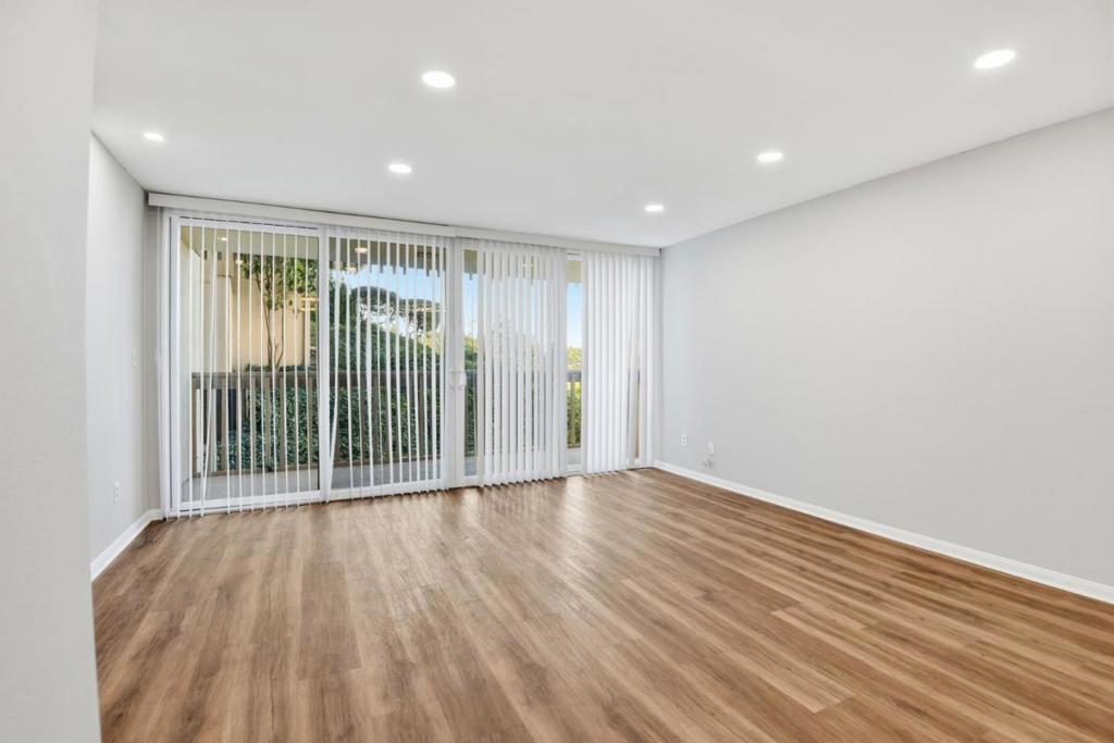 MLS #ML82029513 image #2