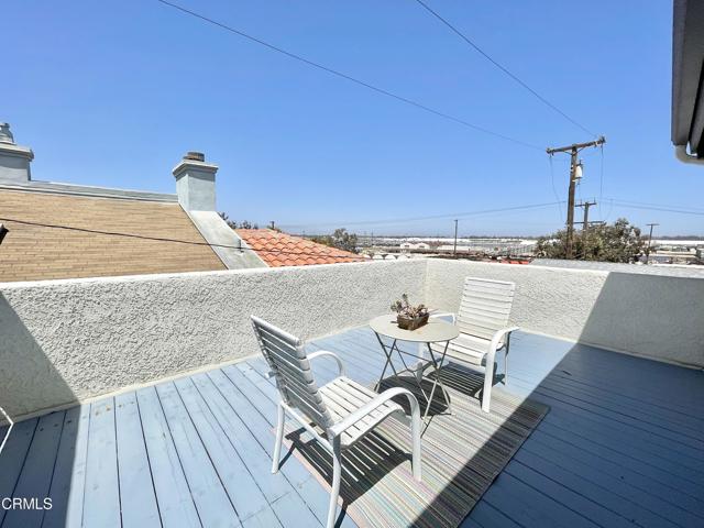 Detail Gallery Image 20 of 26 For 361 Rossmore Dr, Oxnard,  CA 93035 - 2 Beds | 2 Baths