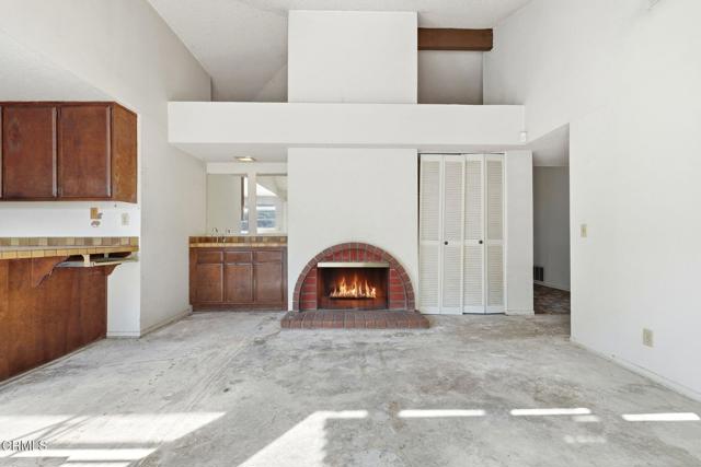 Detail Gallery Image 16 of 38 For 295 E Blue Mountain Way, Claremont,  CA 91711 - 3 Beds | 2 Baths