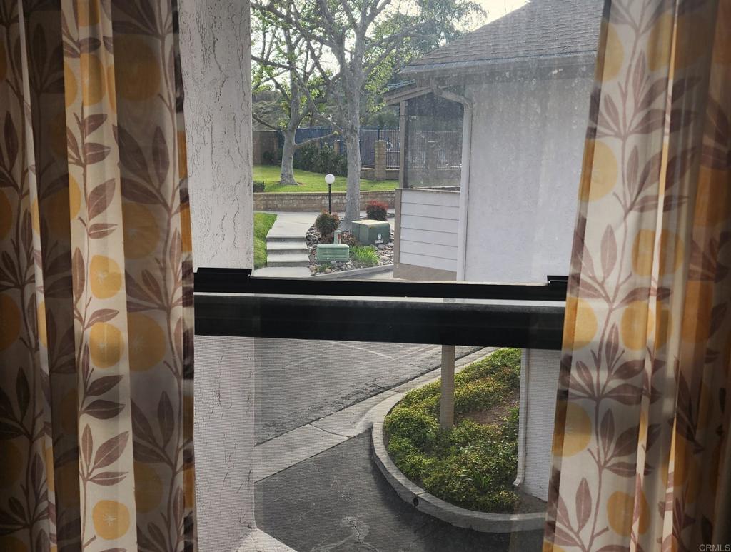 4513 Chateau Drive Drive - photo 12