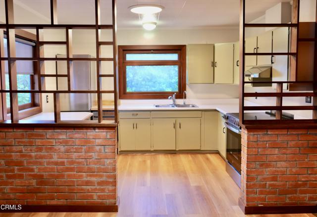 Detail Gallery Image 10 of 29 For 137 Olsen Ln, Fort Bragg,  CA 95437 - 2 Beds | 1 Baths