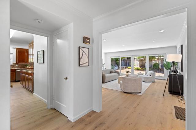 408 W Hillsdale Boulevard, San Mateo CA: https://media.crmls.org/mediaz/633d350a-013c-4a07-9444-91e1c50826c6.jpg