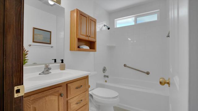 17245 James Lex, Morgan Hill CA: https://media.crmls.org/mediaz/633d3dcd-891a-406b-a3b2-098b7f81c577.jpg