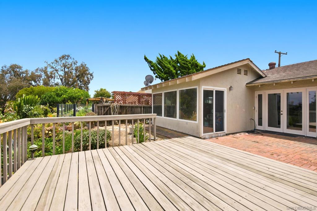 2732 Gobat - photo 8