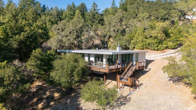 1421 Weston Road, Scotts Valley CA: https://media.crmls.org/mediaz/633d7288-1d43-4241-9aa7-1fb96e983af8.jpg