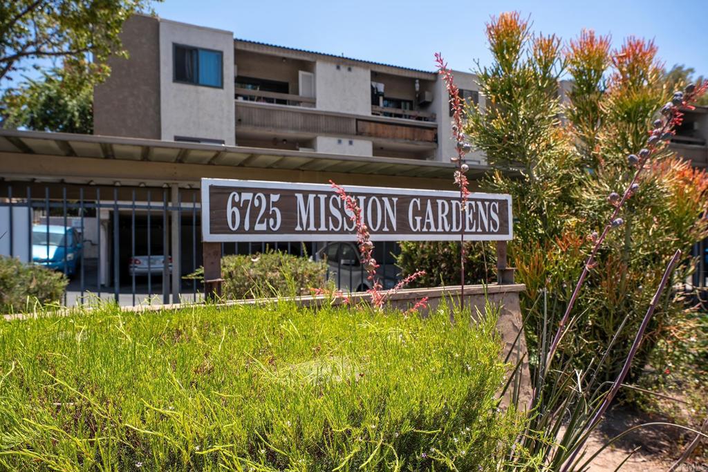 6725 Mission Gorge Rd - photo 2