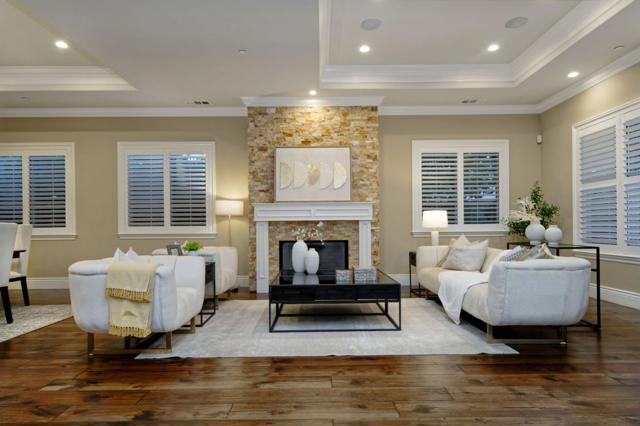 1570 Keesling Avenue, San Jose CA: https://media.crmls.org/mediaz/633d970d-522d-413b-b3b2-9485f0859de5.jpg