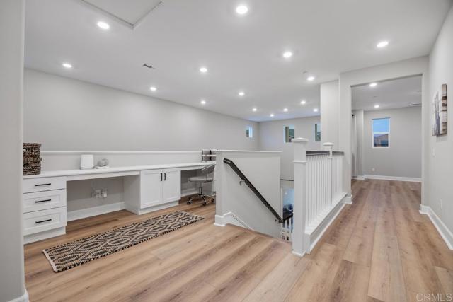 947 LINDBERGH Drive, San Marcos CA: https://media.crmls.org/mediaz/633daad8-3b2a-4393-9254-34a751ae8587.jpg