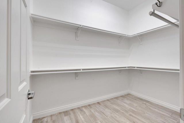 78900 Galaxy Drive, La Quinta CA: https://media.crmls.org/mediaz/633dc5bb-e185-4695-b88a-c2f8c881032b.jpg