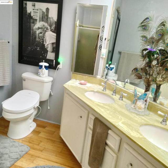 91 Diana Way, Antioch CA: https://media.crmls.org/mediaz/633ddd47-dea9-4a2c-8285-124f55c9b2ef.jpg