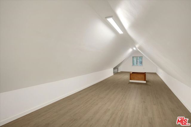 23899 Pioneer Camp Road, Crestline CA: https://media.crmls.org/mediaz/633dddd1-bd02-4d08-89c0-ea61050b808c.jpg
