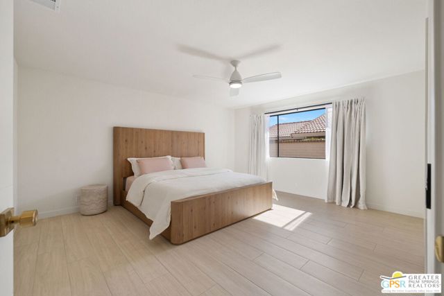 6 Joya Drive, Palm Desert CA: https://media.crmls.org/mediaz/633e0430-d3e2-43cf-833d-241b5eb37195.jpg