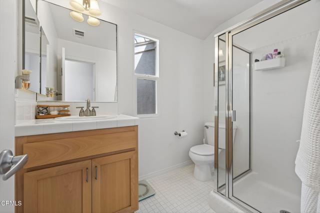 Detail Gallery Image 17 of 24 For 11218 Snapdragon St, Ventura,  CA 93004 - 2 Beds | 2 Baths